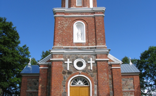 8_Švč. Trejybės bažnyčia 1 (1).png